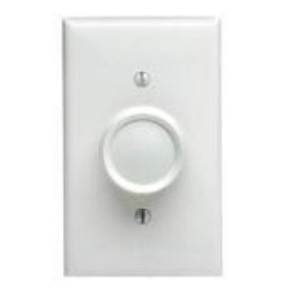 Picture of 6616-1XI LEV