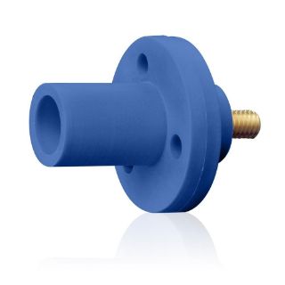 Picture of 6620-CRW LEV