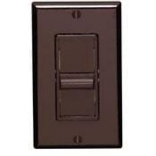 Picture of 6627-1 LEV