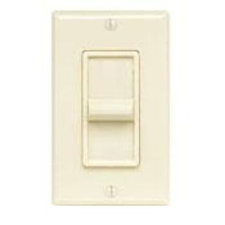 Picture of 6627-1I LEV