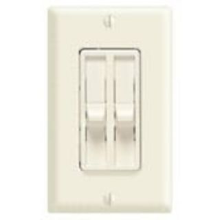 Picture of 6628-I LEV