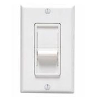 Picture of 6629-W LEV