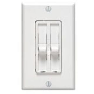 Picture of 6630-W LEV