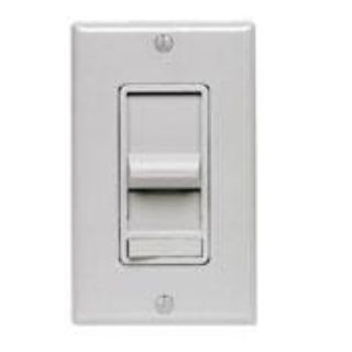 Picture of 6633-P0G LEV