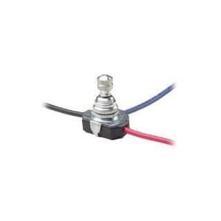 Picture of 6639-10Z LEV