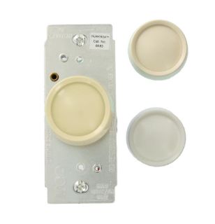 Picture of 6683-10Z LEV