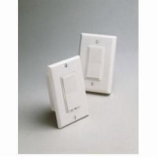 Picture of 6696-W LEV