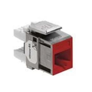 Picture of 6A10G-RC6 LEV