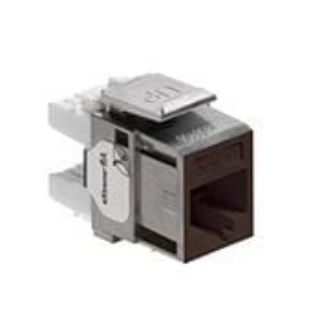 Picture of 6A10G-RB6 LEV