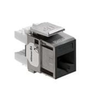 Picture of 6A10G-RE6 LEV