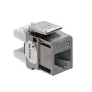 Picture of 6A10G-RG6 LEV