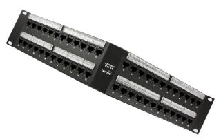 Picture of 6A587-U48 LEV