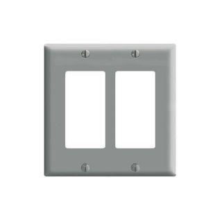 Picture of 6D460-10W LEV