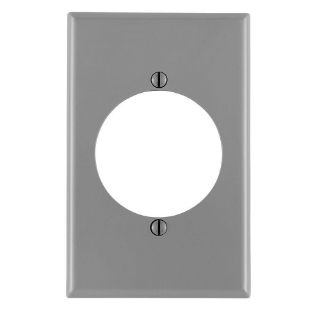 Picture of 6D460-10Y LEV