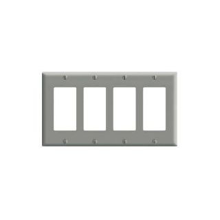 Picture of 6D460-15L LEV