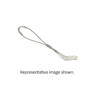 Picture of 6D460-20E LEV