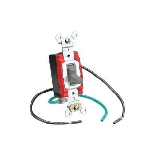 Picture of 6D460-20Y LEV