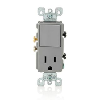 Picture of 6D460-20W LEV
