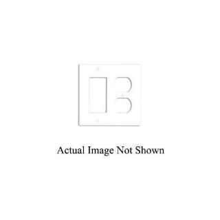 Picture of 6D460-7L LEV