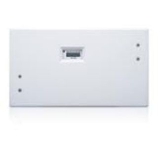 Picture of 6F101-C01 LEV