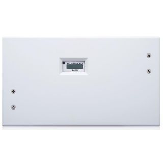 Picture of 6F201-C02 LEV