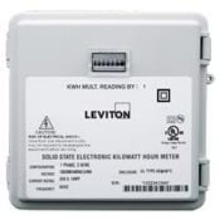 Picture of 6S101-B01 LEV