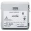 Picture of 6S101-B02 LEV