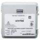 Picture of 6S101-B02 LEV