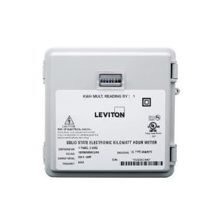 Picture of 6S201-B01 LEV