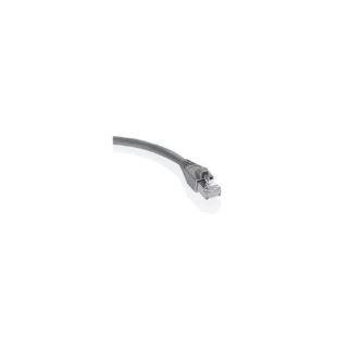 Picture of 6S460-15S LEV