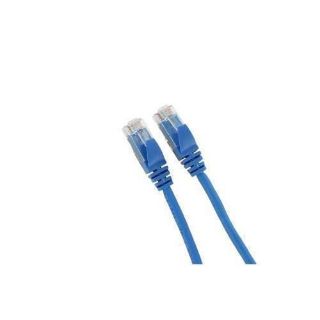 Picture of 6Z460-BL2 LEV