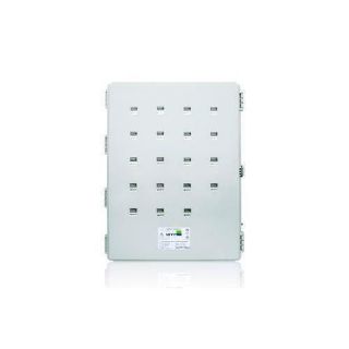 Picture of 6Z460-GY3 LEV