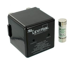 Picture of 7240 LEV