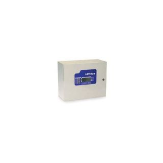 Picture of 75277-7M3 LEV