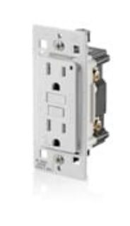 Picture of 7599-C0I LEV