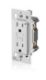Picture of 7599-C0T LEV