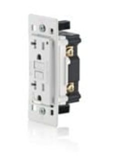 Picture of 7899-C0W LEV
