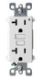 Picture of 7899-FI LEV