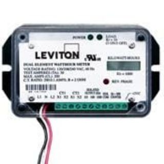Picture of 7B101-H01 LEV