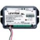 Picture of 7B101-H01 LEV