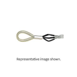 Picture of L8555 LEV