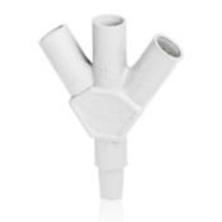 Picture of 16A26-W LEV