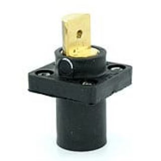 Picture of 16R19-W LEV