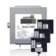 Picture of 2K208-12W LEV