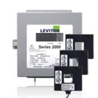 Picture of 2K208-4W LEV