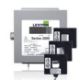 Picture of 2K208-4W LEV