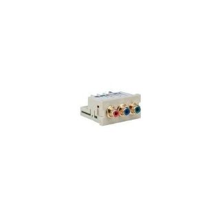 Picture of 41292-DEI LEV