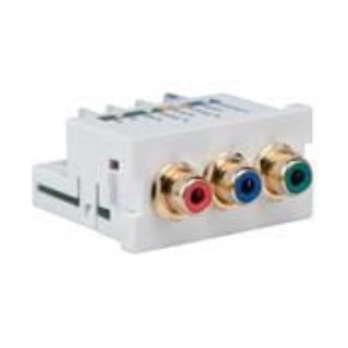 Picture of 41292-DEW LEV