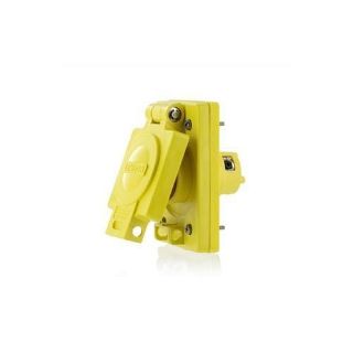 Picture of 64W34 LEV