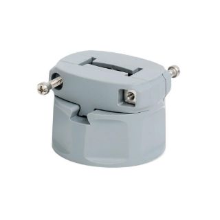 Picture of 64W49 LEV